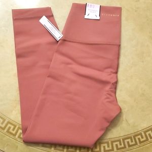 Victoria Secret Leggings